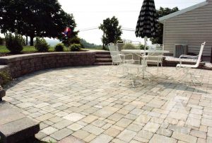 patio-&-wall-lg2