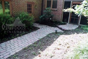 paver-walkway-lg1