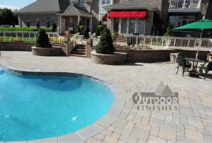 poolsidepatio3-lg