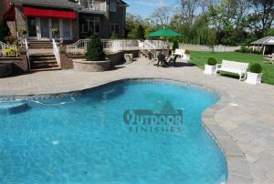 poolsidepatio4-lg