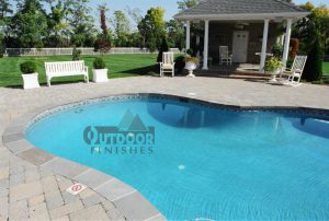 poolsidepatio5-lg