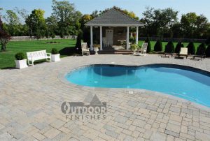 poolsidepatio6-lg