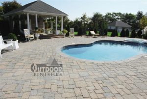 poolsidepatio8-lg