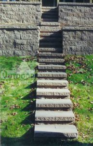 retaining-wall-steps-lg