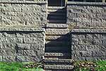 retaining-wall-steps-sm