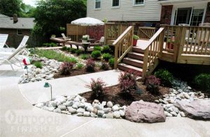 rocks&landscaping2lg