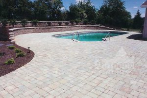 Pool-Patio-Wall-MD-lg2